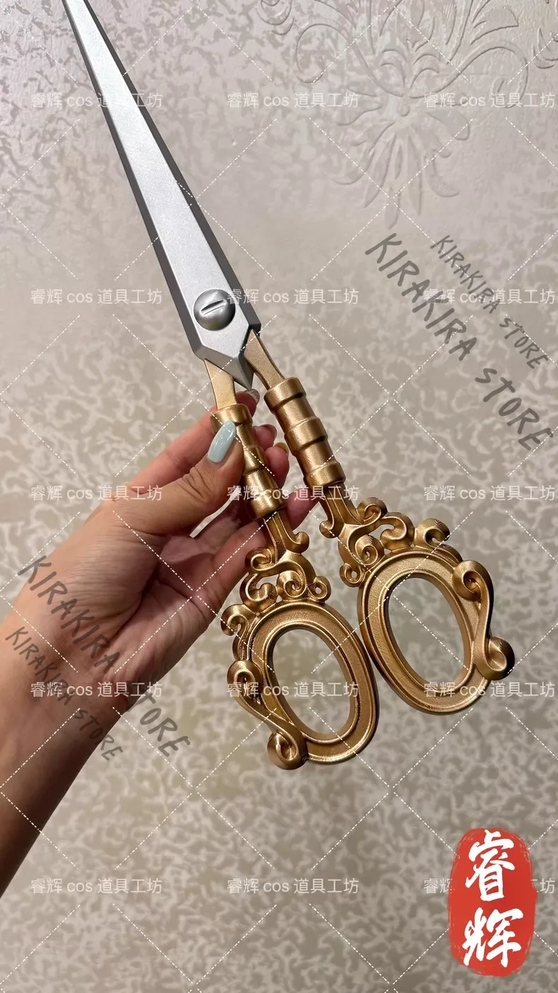 Identity V: Мэри Бллоди Квин,  – обзор и цена Model Kit Queen Mary