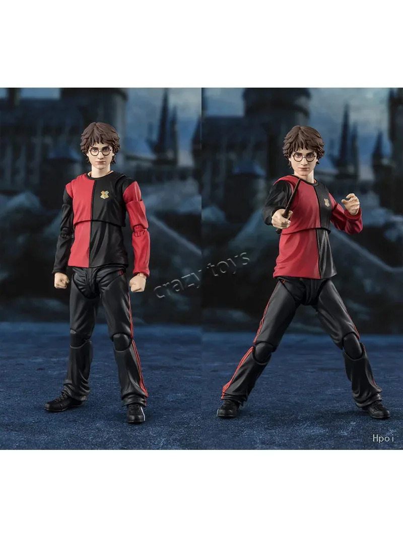 Набор для сборки модели Кубка  – обзор и цена Model Kit Fire Lord
