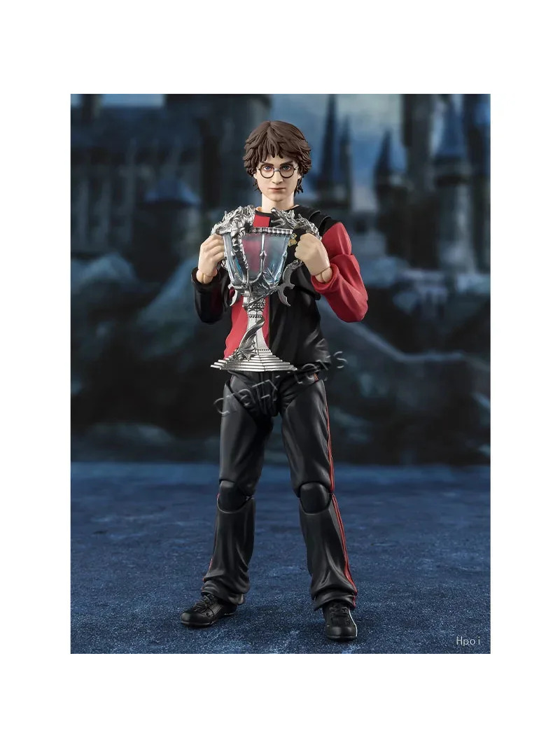 Набор для сборки модели Кубка  – обзор и цена Model Kit Fire Lord