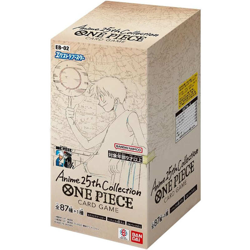 Официальные коллекционные карт – обзор и цена Model Kit Japan