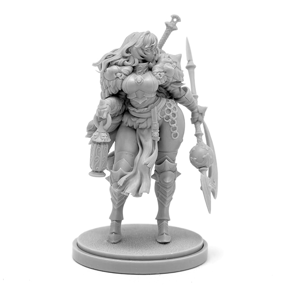 Комплект модели, комплект из с – обзор и цена Model Kit Knight