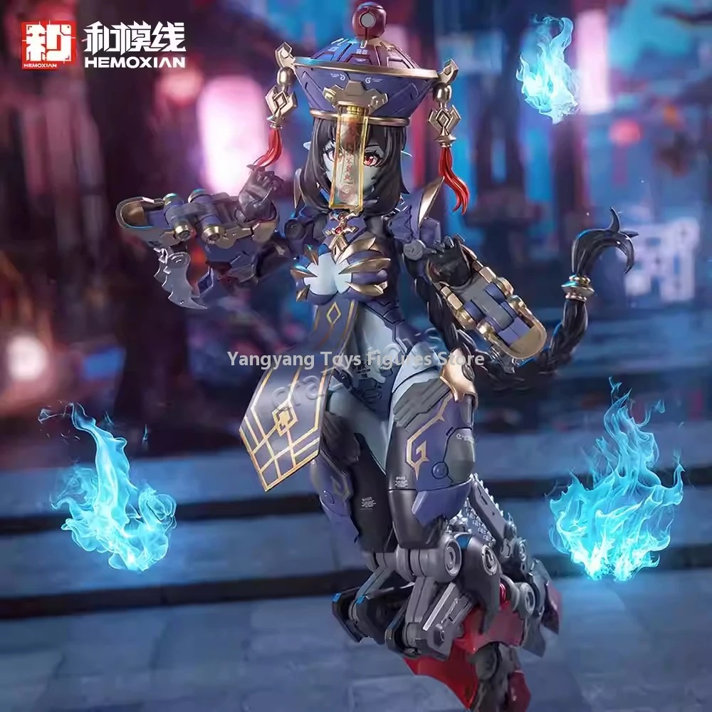 Набор для сборки модели «Девуш – обзор и цена Model Kit Zombie Girl