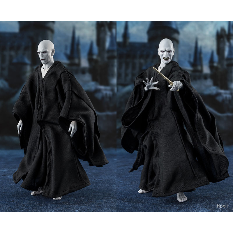 Набор для сборки модели Кубка  – обзор и цена Model Kit Fire Lord