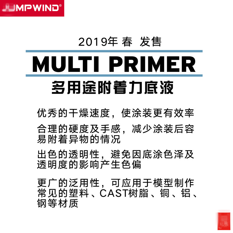 Праймер для модели, адгезионны – обзор и цена Model Kit Gundam Wing