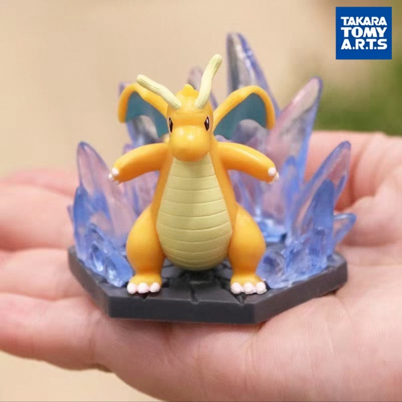 Коллекционная фигурка-диорама  – обзор и цена Model Kit Display