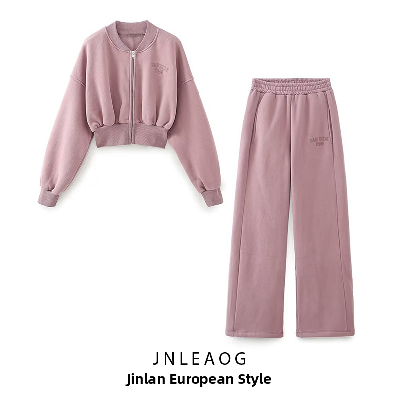 JNLEAOG Летний новый женский к – обзор и цена Wash Effect Set