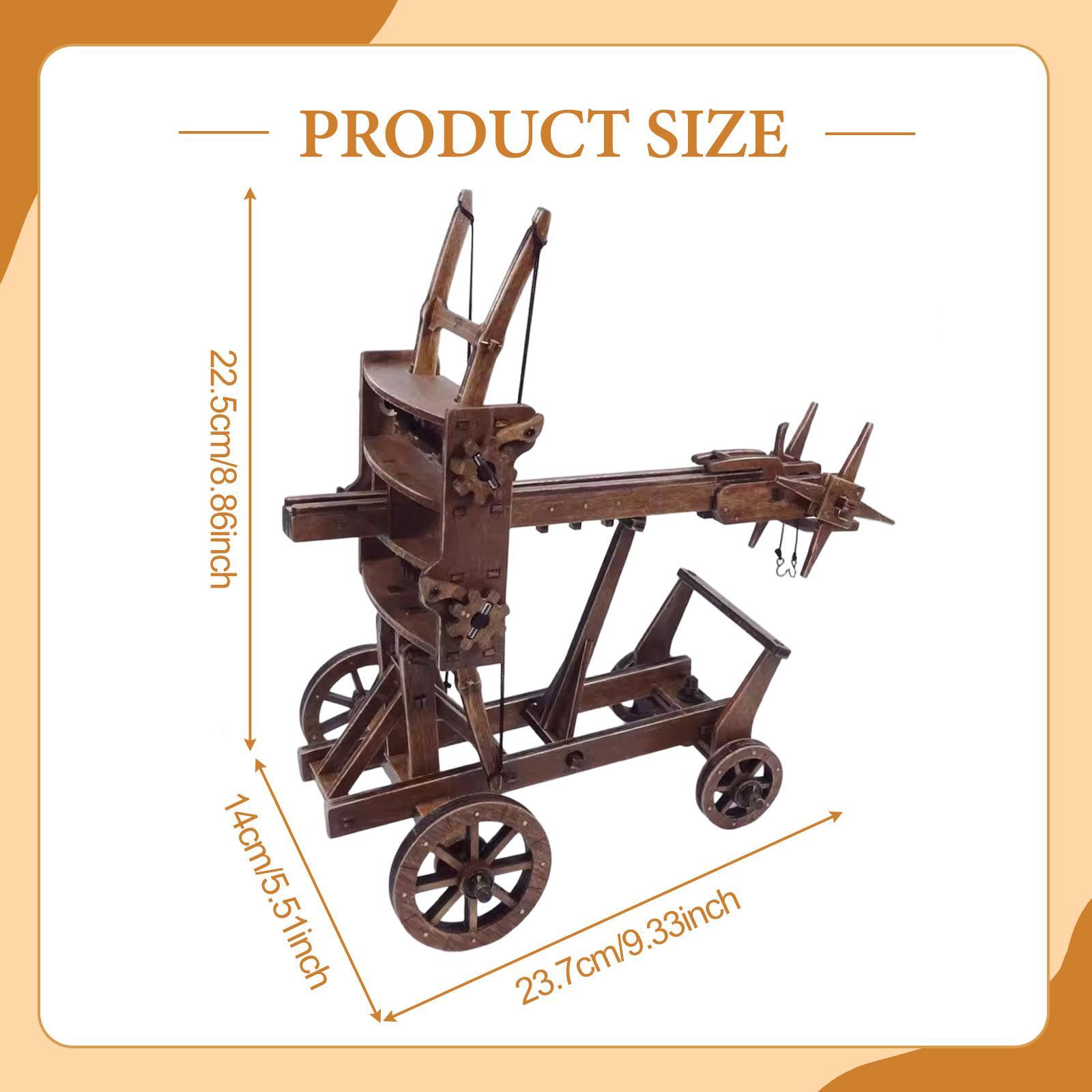 Набор для сборки модели китайс – обзор и цена Model Kit For Girls