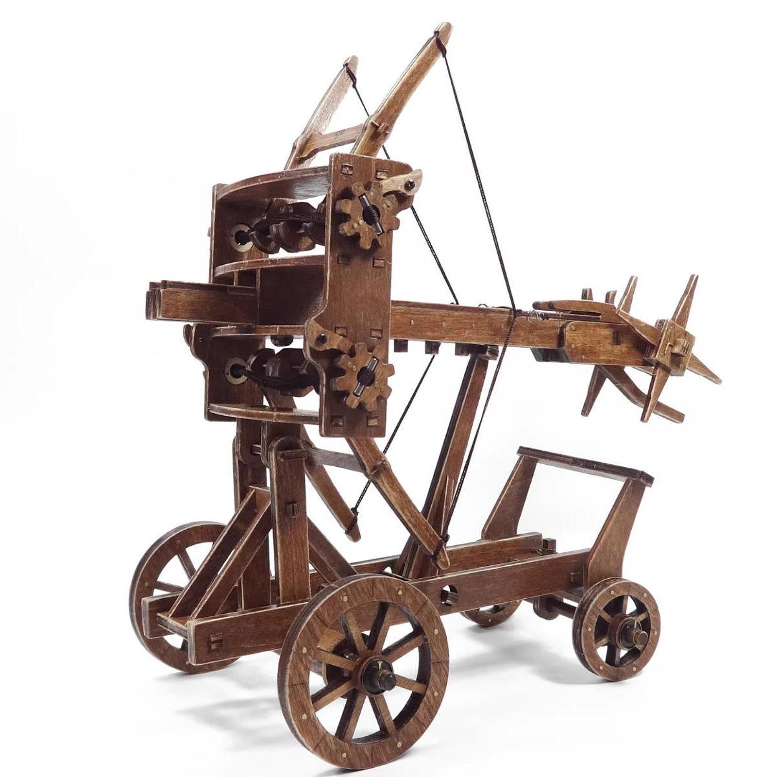 Набор для сборки модели китайс – обзор и цена Model Kit For Girls