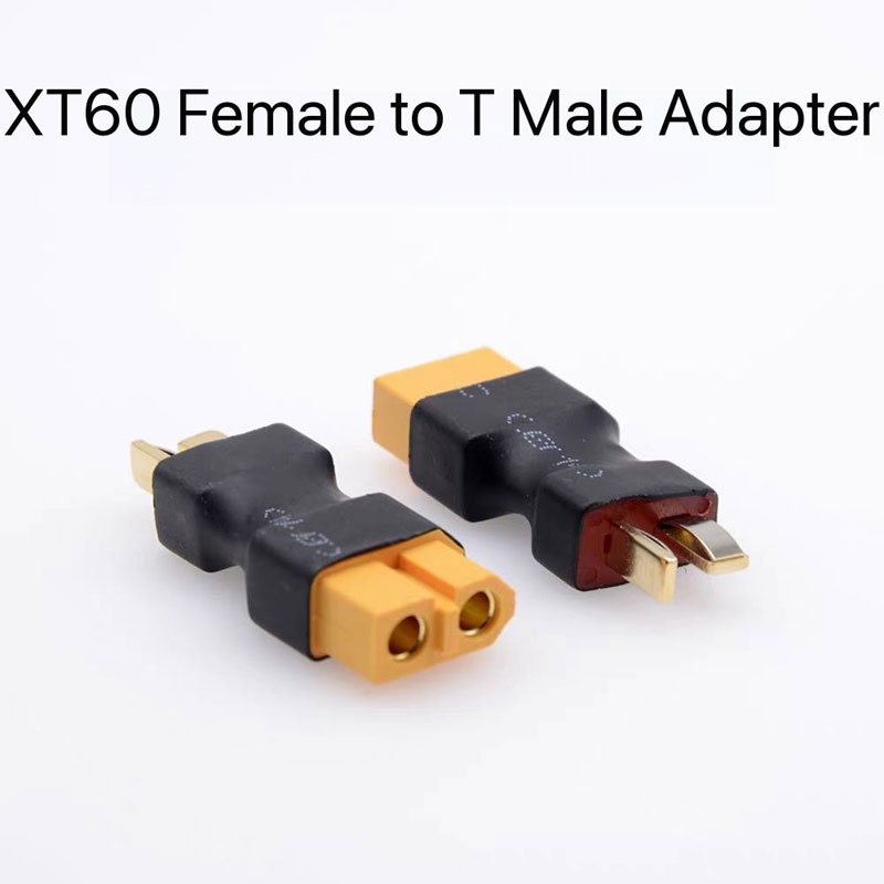 Адаптер для литиевых аккумулят – обзор и цена Model Kit Tool