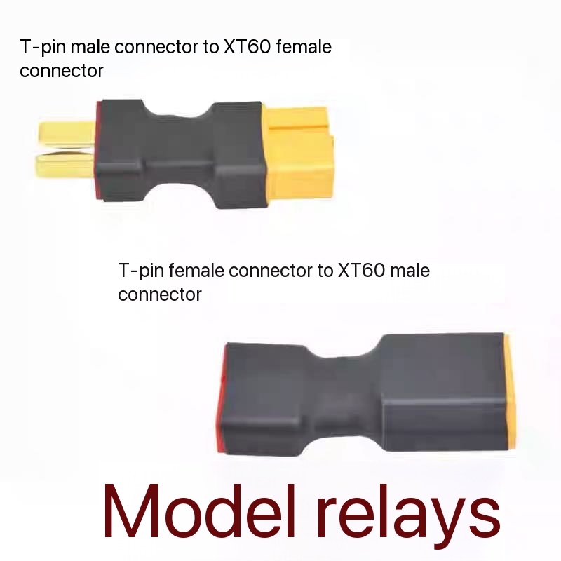 Адаптер для литиевых аккумулят – обзор и цена Model Kit Tool