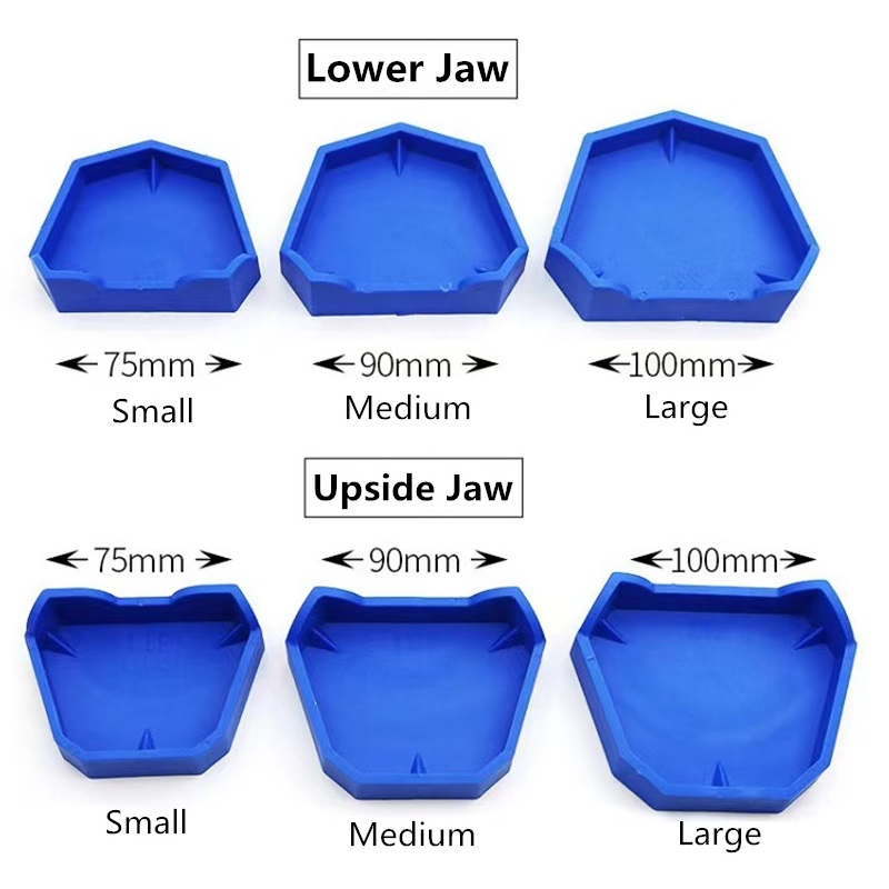 6 шт./компл., основание для ст – обзор и цена Model Kit Tool