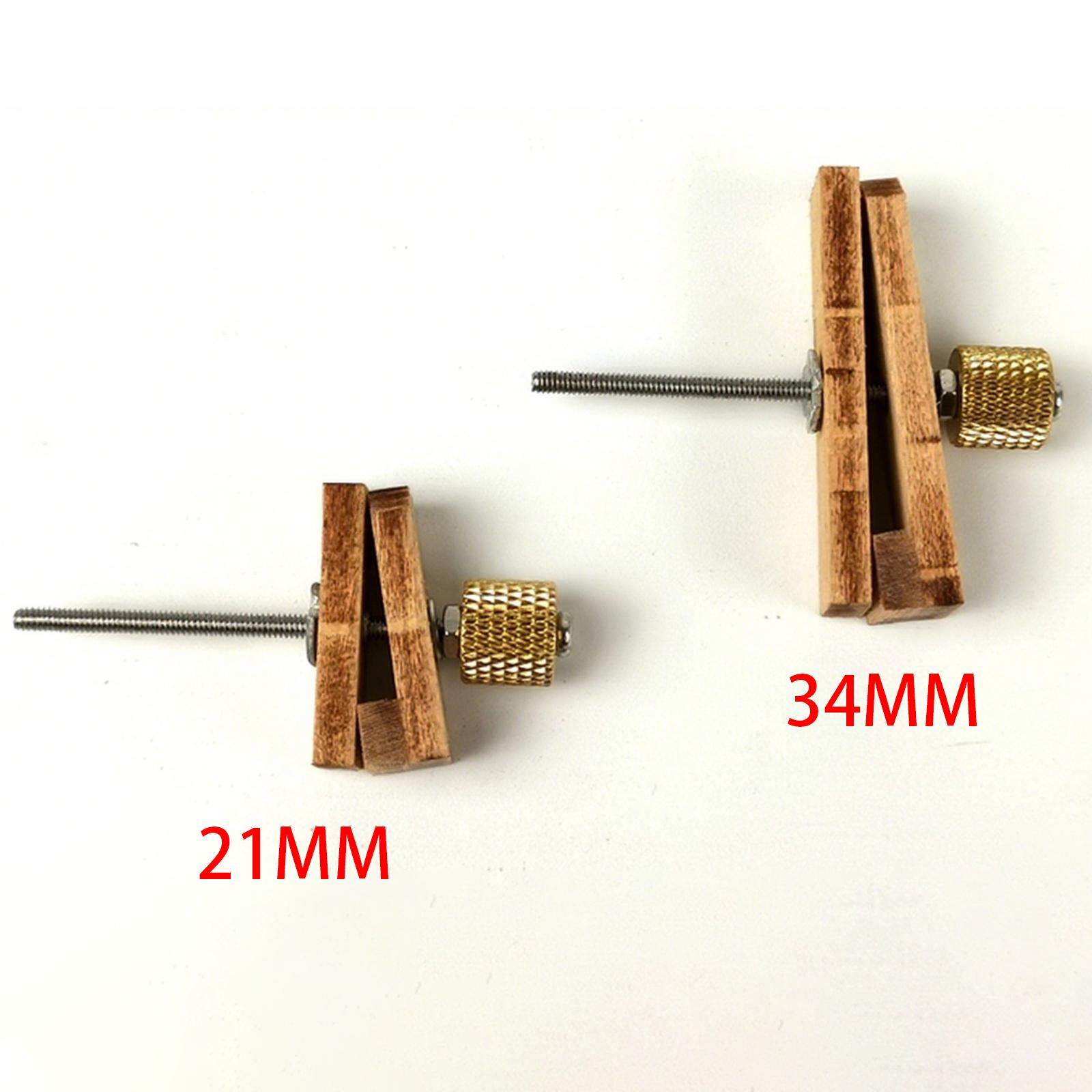 Зажимы для обшивки корпусов су – обзор и цена Model Kit Tool