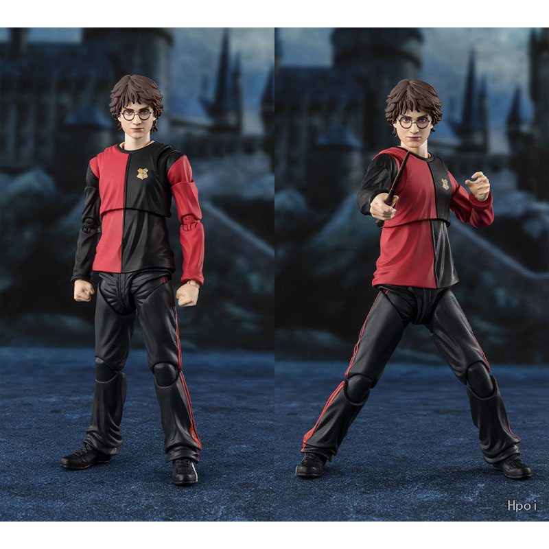 Набор для сборки модели Кубка  – обзор и цена Model Kit Fire Lord