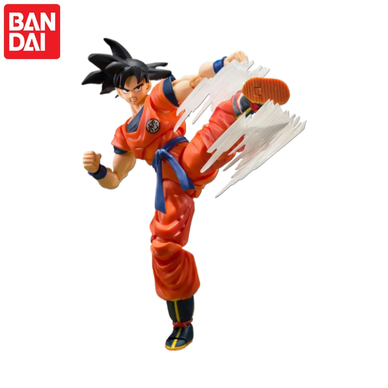 В наличии! Набор специальных э – обзор и цена Model Kit Japan