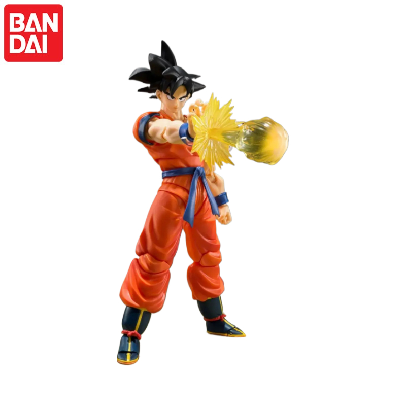 В наличии! Набор специальных э – обзор и цена Model Kit Japan
