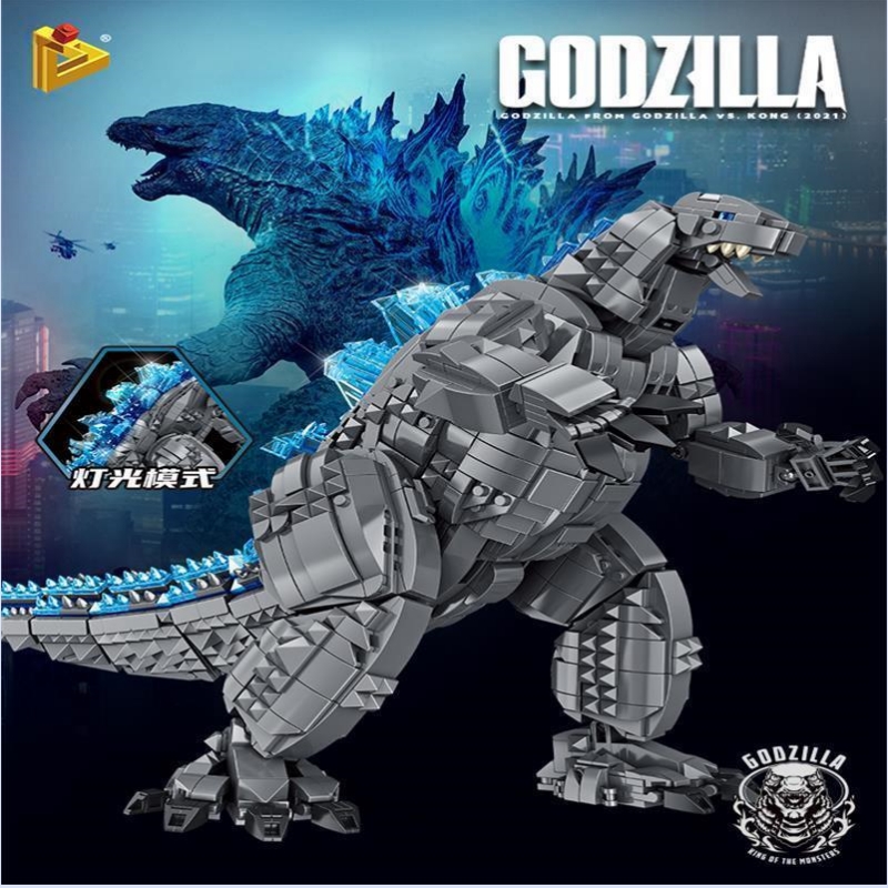 Сборка строительных блоков, со – обзор и цена Model Kit Lego