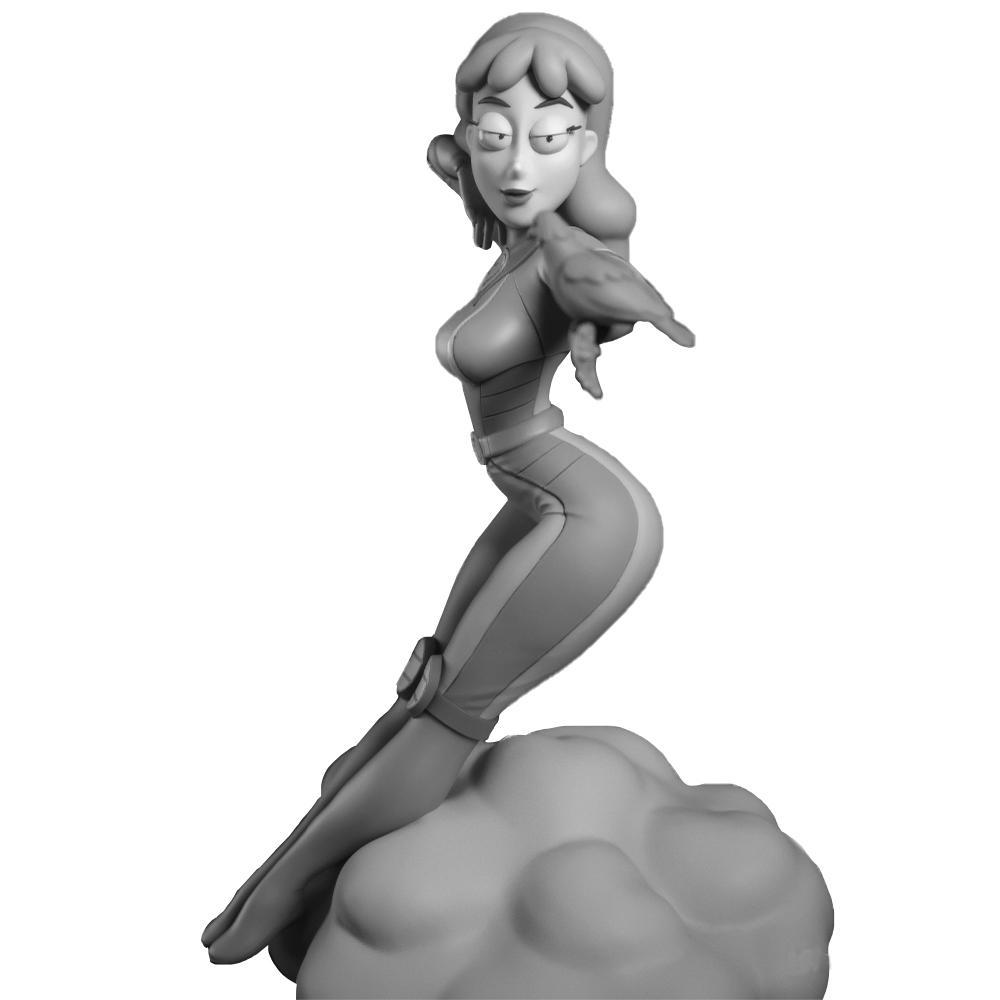 1:24 Высокопроизводительные ан – обзор и цена Model Kit Valkyrie