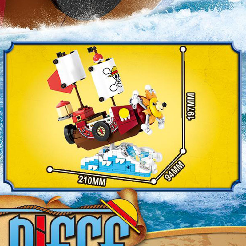 В наличии: Конструктор «Пиратс – обзор и цена Model Kit Lego