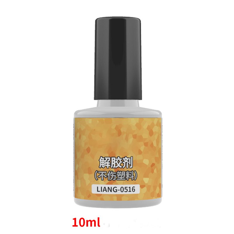 LIANG-0516 Диспергатор для уда – обзор и цена Model Kit Tool