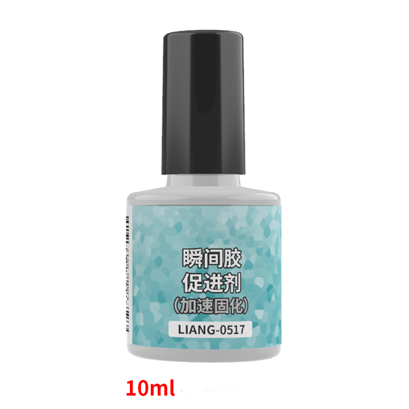 LIANG-0516 Диспергатор для уда – обзор и цена Model Kit Tool