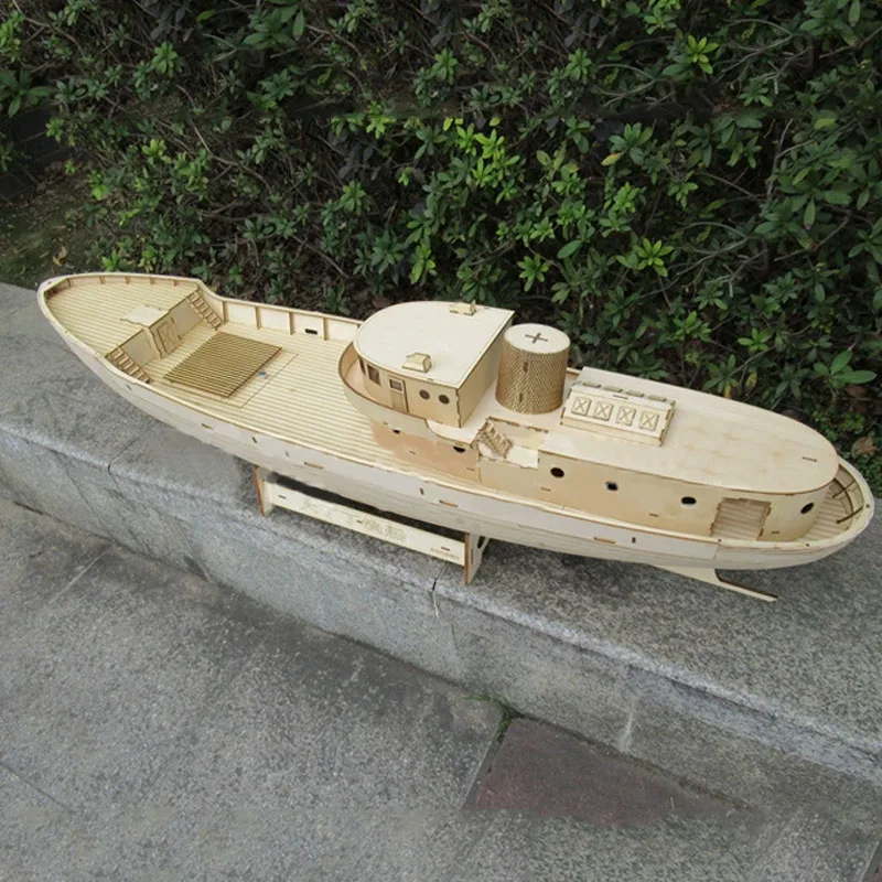 Деревянная фотолодка, модель р – обзор и цена Model Kit Entry Grade